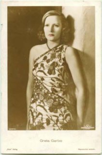 Garbo42 (ebay).jpg