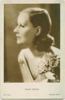 Garbo43 (ebay).jpg