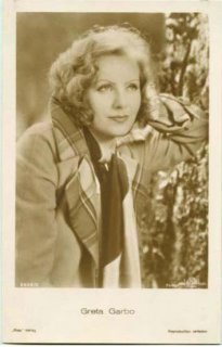 Garbo44 (ebay).jpg