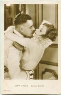 Garbo46 (ebay).jpg