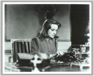 Garbo45 (ebay).jpg
