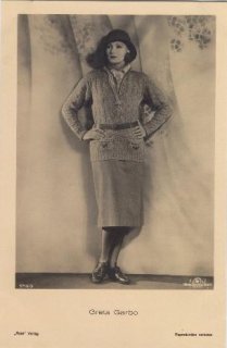 Garbo47 (ebay).jpg