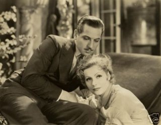 Garbo48 (ebay).jpg