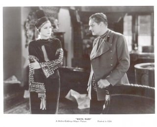 Garbo49 (ebay).jpg