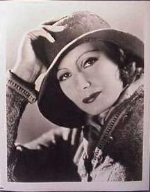 Garbo50 (ebay).jpg