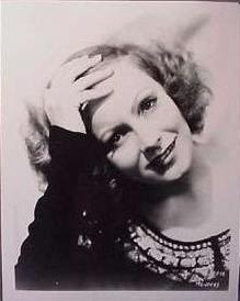 Garbo51 (ebay).jpg
