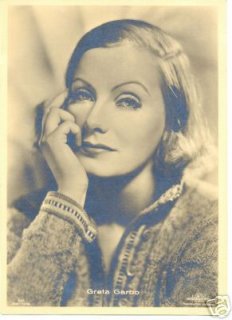Garbo52 (ebay).jpg