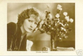Garbo53 (ebay).jpg