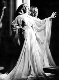 Lake3 (silverscreensirens.com).jpg