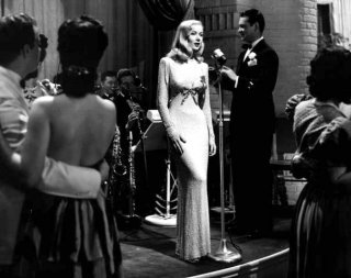 Lake5 (silverscreensirens.com).jpg