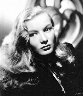 Lake6 (silverscreensirens.com).jpg