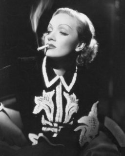 Dietrich2 (allposters.com).jpg
