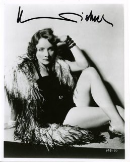 Dietrich2 (ebay).jpg