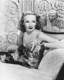 Dietrich (allposters.com).jpg