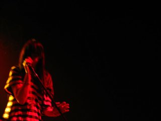 IMG_5826.jpg