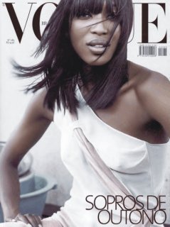 COVER 2002 VOGUE2.JPG