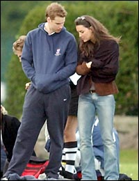 katewilliam1.jpg