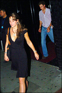 0,,2005430980,00.jpg