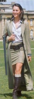 Kate.jpg