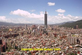 taipei01.jpg