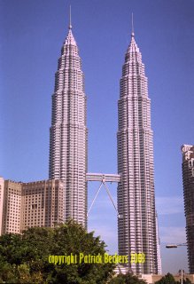 kl013.jpg