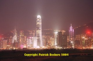 hongkong002.jpg