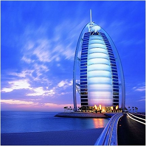 burjalarab0.jpg