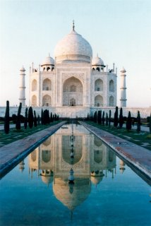 02-Taj-Mahal-1.jpg