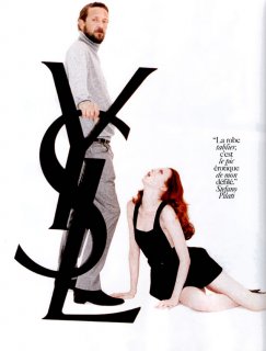 ysl_2005_stefano-pilati_karen-elson.jpg