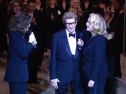 yvessaintlaurent last.jpg