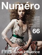 numéro 66 Gemma Ward.jpg
