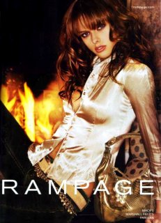 rampage19d.jpg