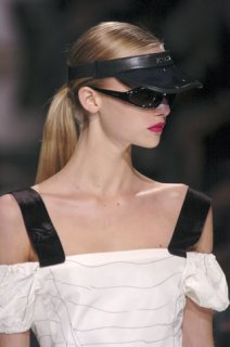 prada05.jpg