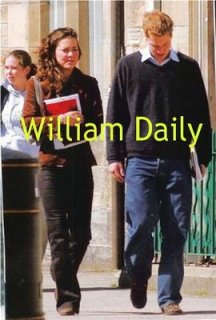 William+and+Kate+walking.jpg