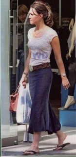 kateshopping.jpg