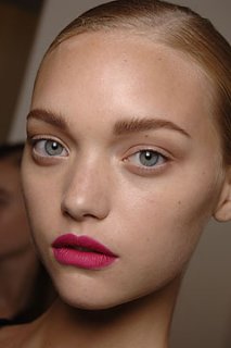 prada backstage4.jpg