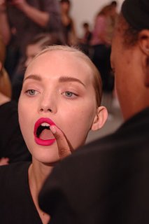 prada backstage2.jpg
