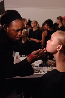 prada backstage2=3.jpg