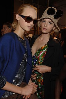 marni backstage2.jpg