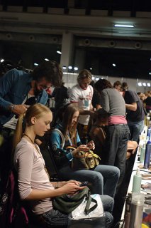 pucci backstage 54.jpg