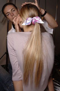 pucci backstage 24.jpg