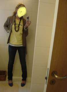 Mettchens Kleider 023.jpg