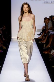 bcbgmaxazria2.jpg