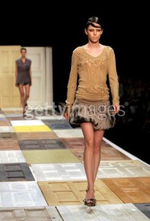 Robert Cary-Williams SS 2006 28.jpg