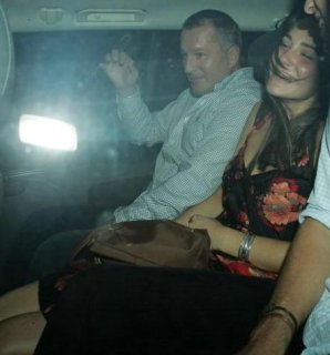 princewilliamandgirlfriend1ar.jpg