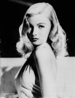 veronica.lake.jpg