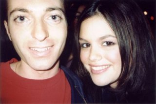 Marc_and_Rachel_400x269.jpg