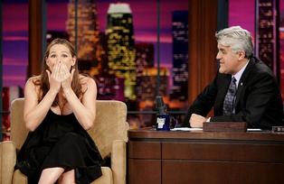 jennifer garner oops.jpg