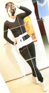 kengätja kuva 003.jpg