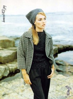 kate_moss3 (famous-people-search.com).jpg